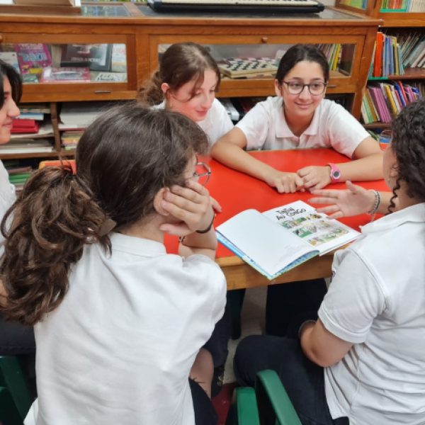 re_20250530061710-45c48cce2e2d7fbdea1afc51c7c6ad26