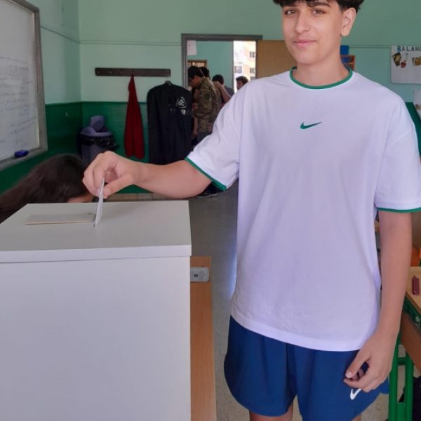 re_20250603041653-45c48cce2e2d7fbdea1afc51c7c6ad26