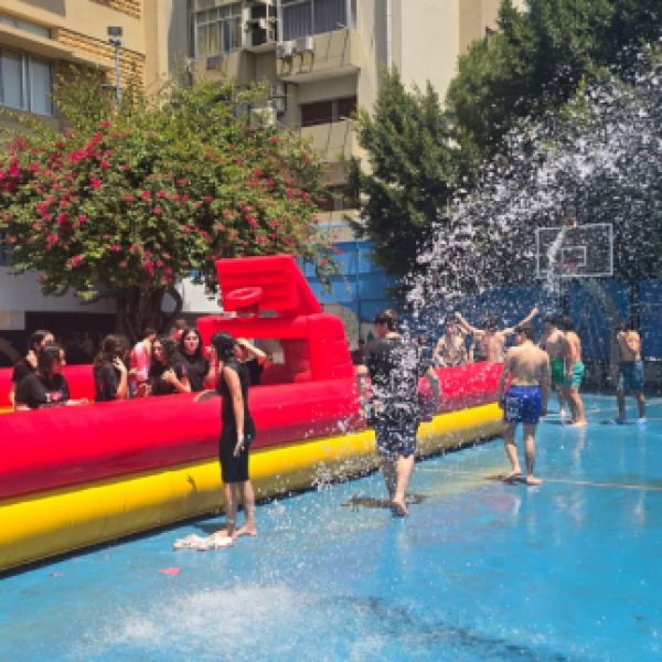 re_20250603042932-d3d9446802a44259755d38e6d163e820