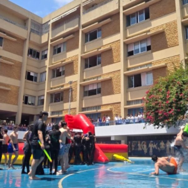 re_20250603042932-e4da3b7fbbce2345d7772b0674a318d5