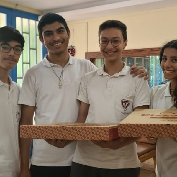 re_20250610103909-cfcd208495d565ef66e7dff9f98764da