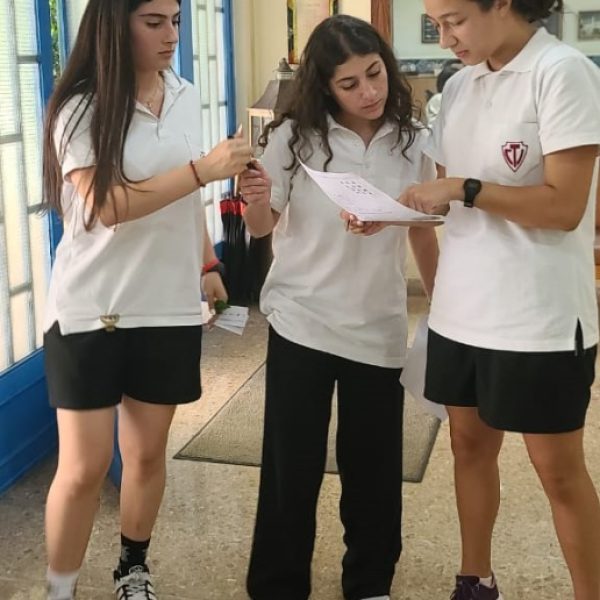 re_20250610103911-c4ca4238a0b923820dcc509a6f75849b