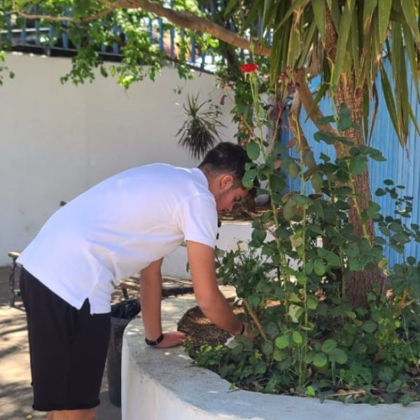 re_20250610103912-c81e728d9d4c2f636f067f89cc14862c