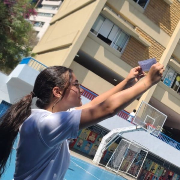 re_20250610103913-a87ff679a2f3e71d9181a67b7542122c