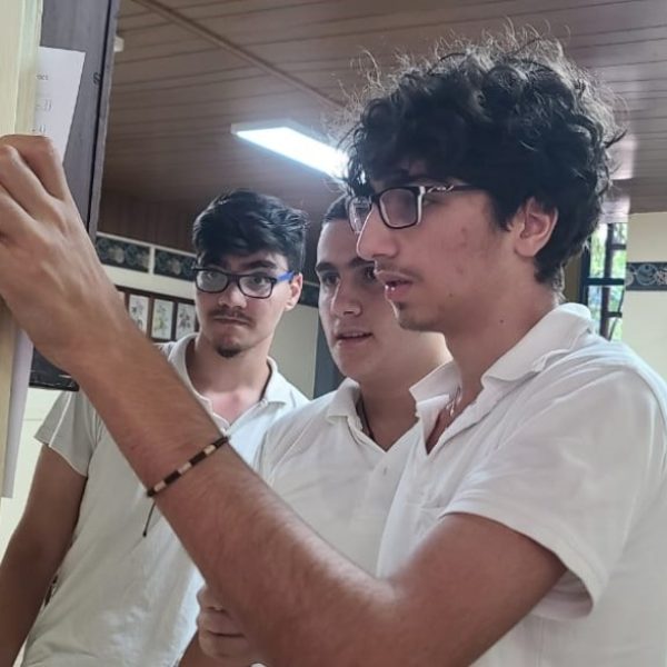 re_20250610103913-eccbc87e4b5ce2fe28308fd9f2a7baf3