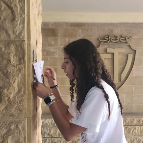 re_20250610103914-1679091c5a880faf6fb5e6087eb1b2dc