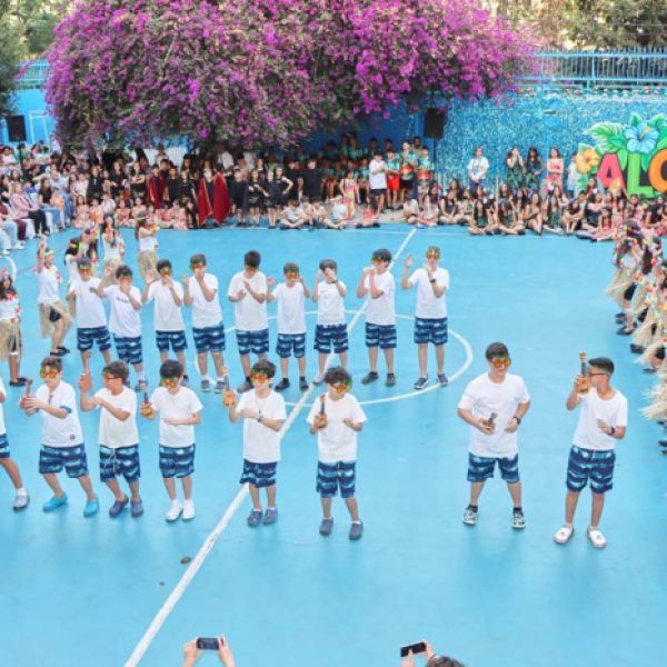 re_20250610105304-e4da3b7fbbce2345d7772b0674a318d5