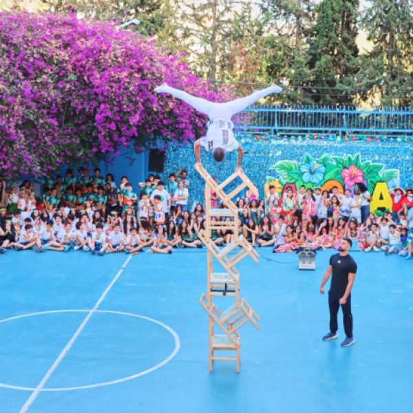 re_20250610105305-45c48cce2e2d7fbdea1afc51c7c6ad26