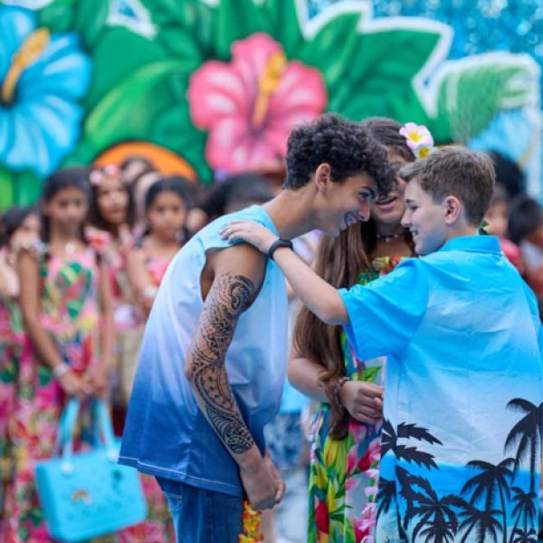 re_20250610105425-e4da3b7fbbce2345d7772b0674a318d5