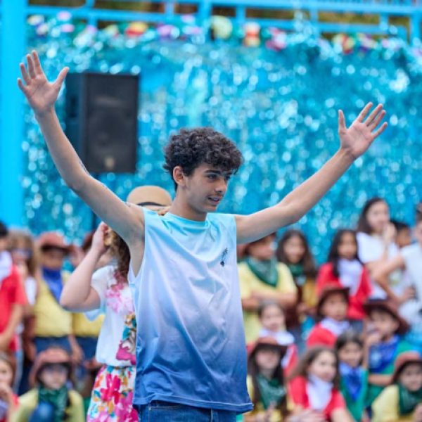 re_20250610105426-6512bd43d9caa6e02c990b0a82652dca