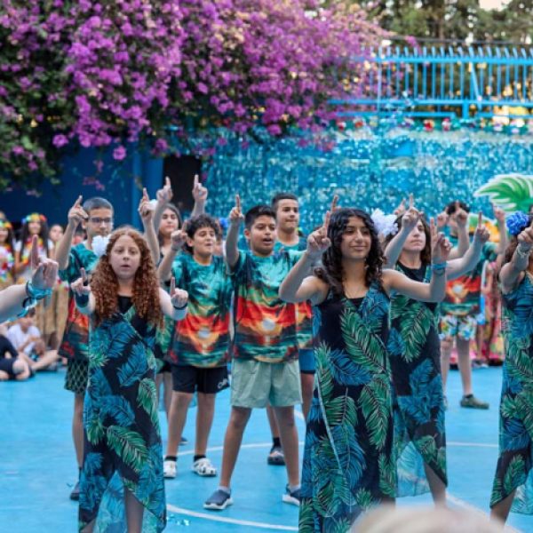 re_20250610105426-8f14e45fceea167a5a36dedd4bea2543