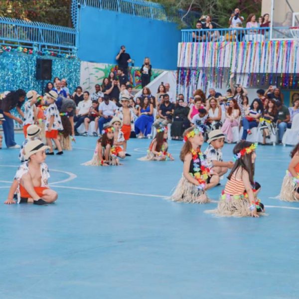 re_20250610105427-c74d97b01eae257e44aa9d5bade97baf