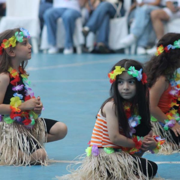 re_20250610105704-e4da3b7fbbce2345d7772b0674a318d5