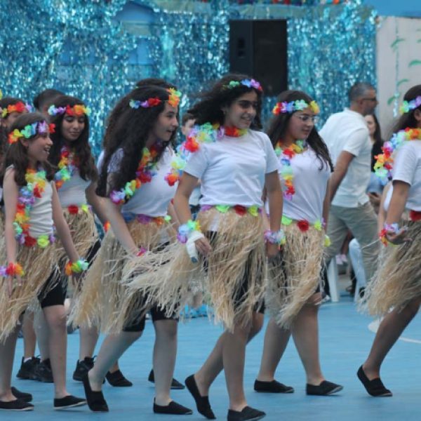 re_20250610105706-9bf31c7ff062936a96d3c8bd1f8f2ff3