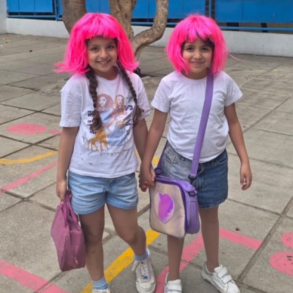 re_20250610111645-1679091c5a880faf6fb5e6087eb1b2dc