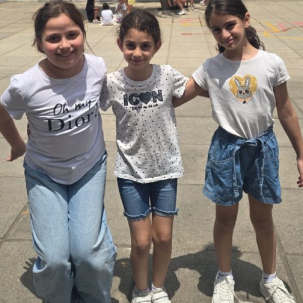 re_20250610111645-c81e728d9d4c2f636f067f89cc14862c