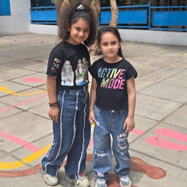 re_20250610111646-6512bd43d9caa6e02c990b0a82652dca