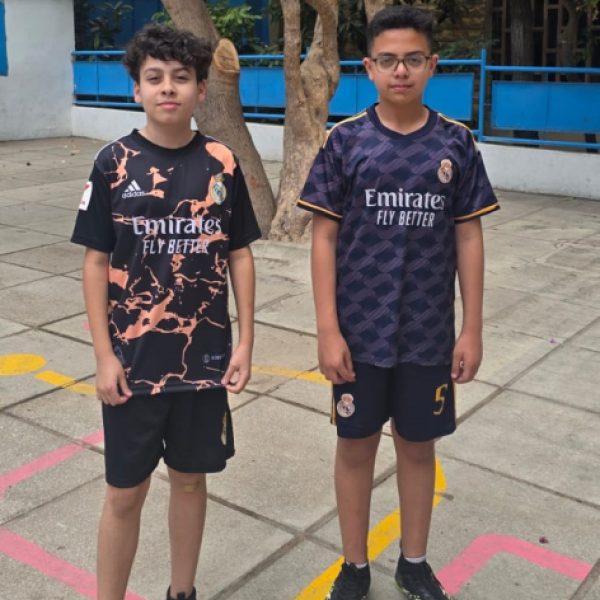 re_20250610111646-8f14e45fceea167a5a36dedd4bea2543