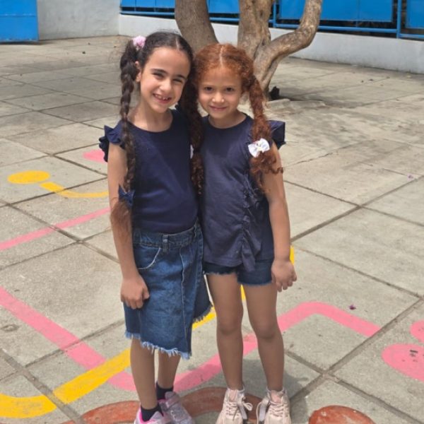 re_20250610111646-c20ad4d76fe97759aa27a0c99bff6710