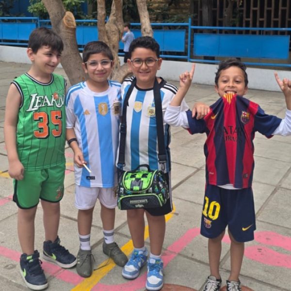 re_20250610111646-c9f0f895fb98ab9159f51fd0297e236d