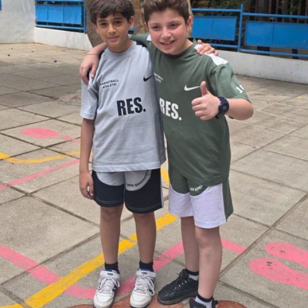 re_20250610111647-6f4922f45568161a8cdf4ad2299f6d23