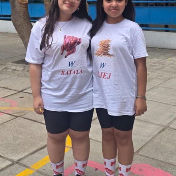 re_20250610111902-c81e728d9d4c2f636f067f89cc14862c