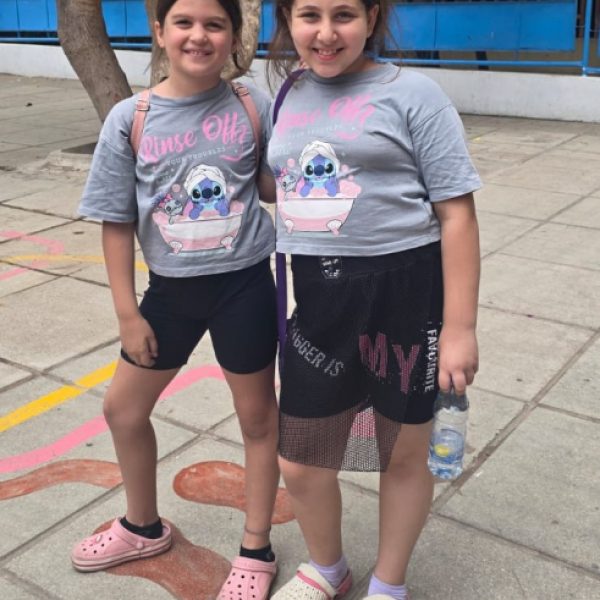 re_20250610111903-a87ff679a2f3e71d9181a67b7542122c