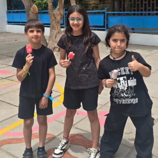 re_20250610111903-e4da3b7fbbce2345d7772b0674a318d5