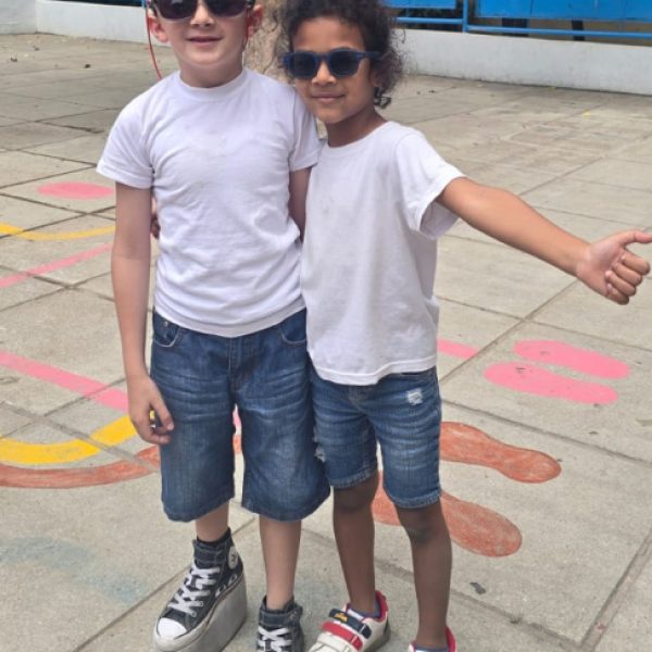 re_20250610111904-8f14e45fceea167a5a36dedd4bea2543