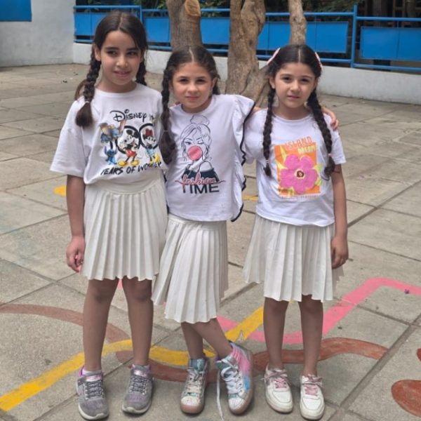 re_20250610111904-c9f0f895fb98ab9159f51fd0297e236d