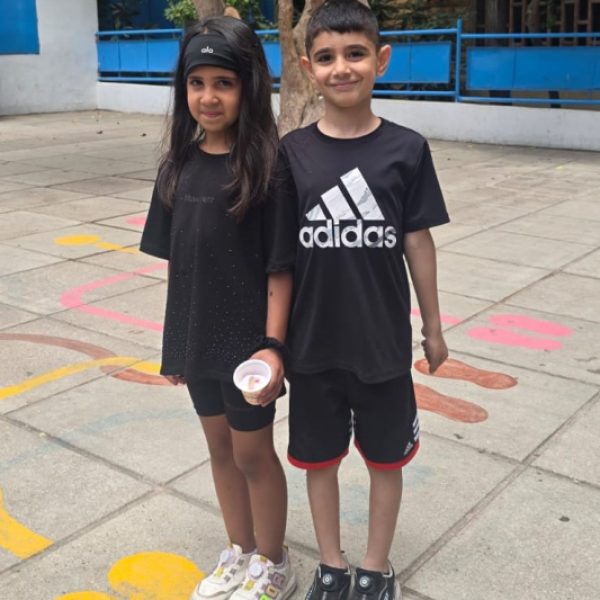 re_20250610111905-c51ce410c124a10e0db5e4b97fc2af39