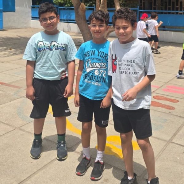 re_20250610112000-8f14e45fceea167a5a36dedd4bea2543