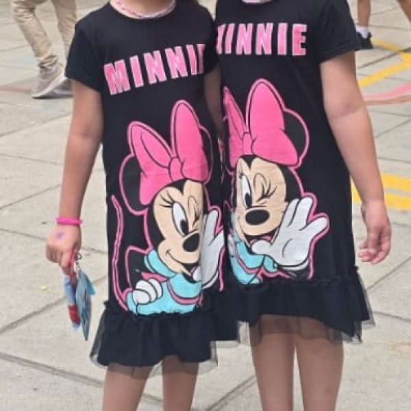 re_20250610112104-8f14e45fceea167a5a36dedd4bea2543