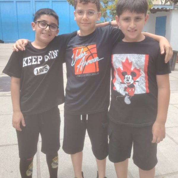 re_20250610112106-6512bd43d9caa6e02c990b0a82652dca