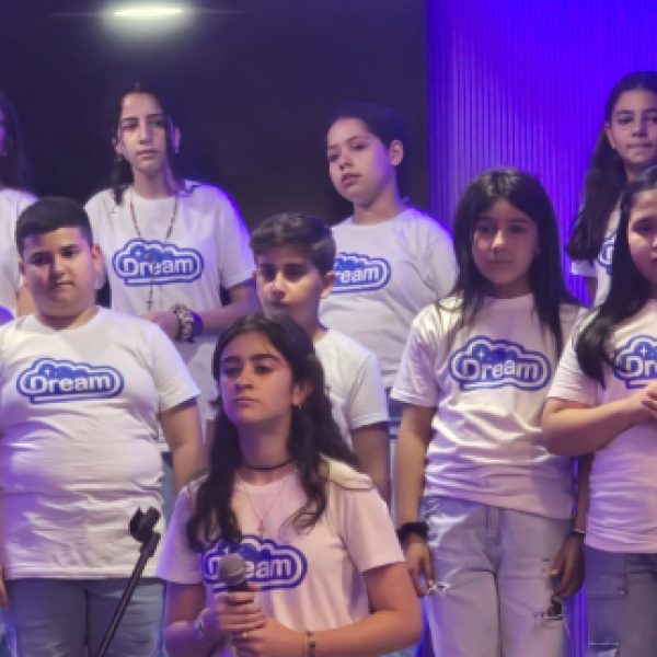 re_20250611112218-aab3238922bcc25a6f606eb525ffdc56