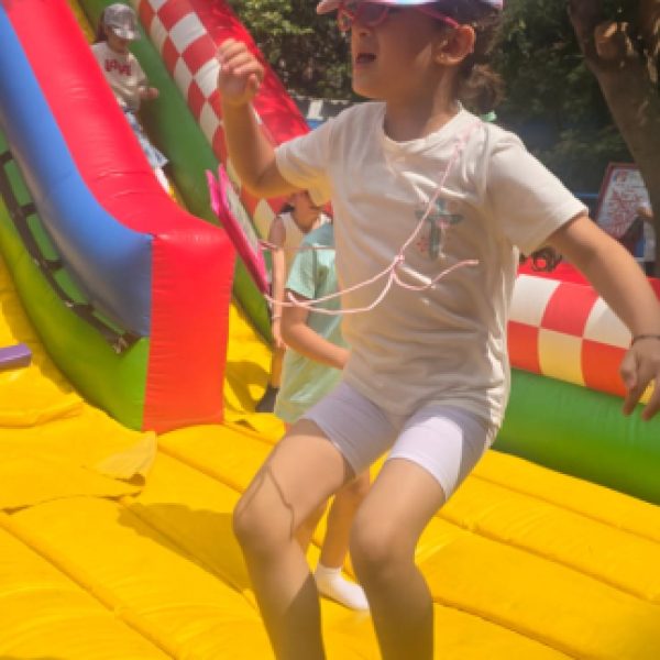 re_20250617094337-eccbc87e4b5ce2fe28308fd9f2a7baf3