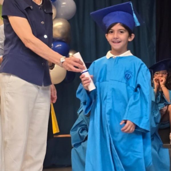 re_20250618111930-c51ce410c124a10e0db5e4b97fc2af39