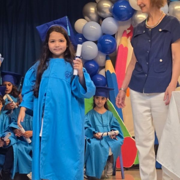 re_20250618112135-c4ca4238a0b923820dcc509a6f75849b