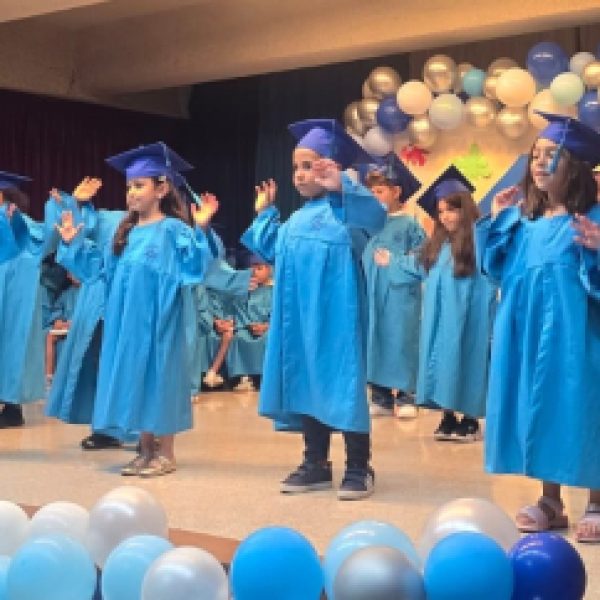 re_20250618112143-70efdf2ec9b086079795c442636b55fb