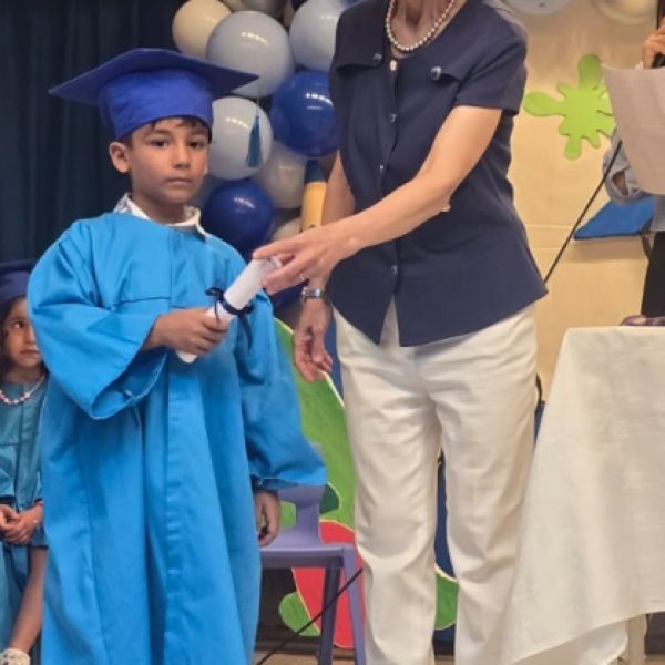 re_20250618112143-9bf31c7ff062936a96d3c8bd1f8f2ff3