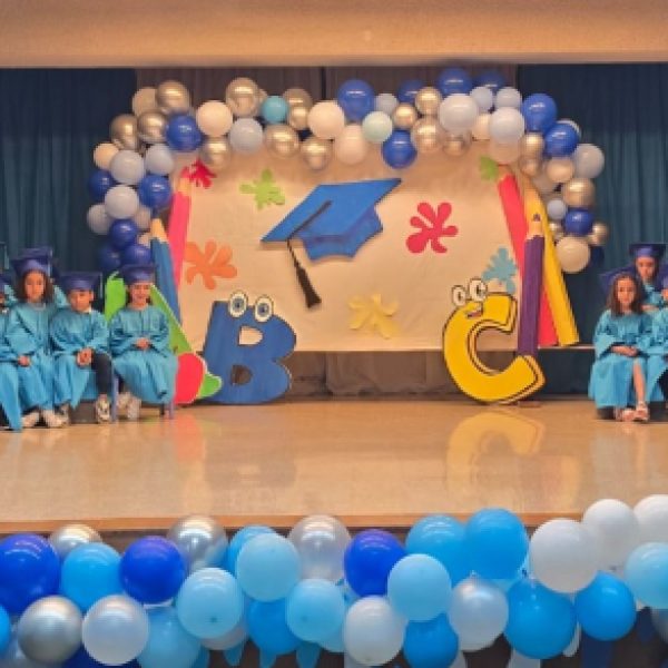 re_20250618112226-c4ca4238a0b923820dcc509a6f75849b