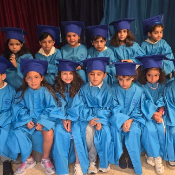 re_20250618112226-eccbc87e4b5ce2fe28308fd9f2a7baf3