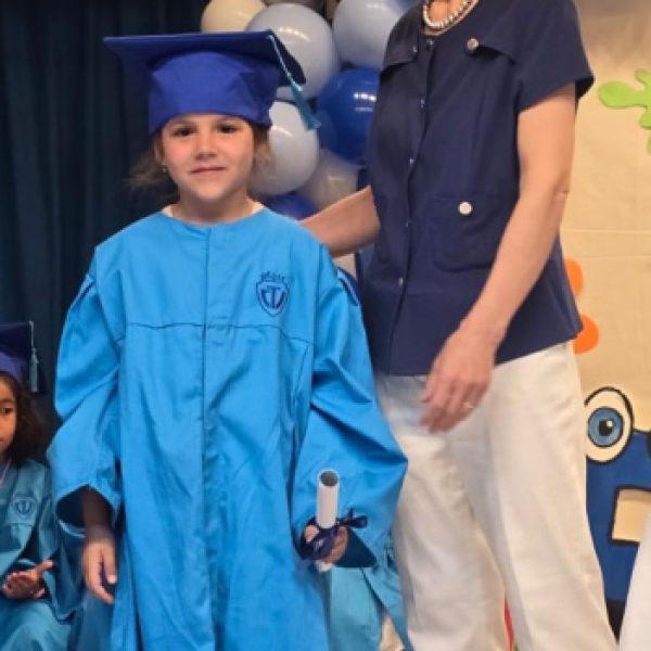 re_20250618112227-eccbc87e4b5ce2fe28308fd9f2a7baf3