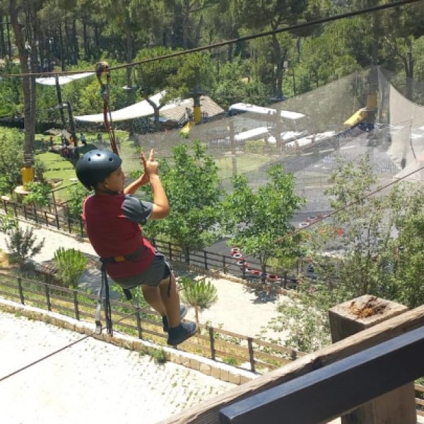 re_20250619105457-c4ca4238a0b923820dcc509a6f75849b