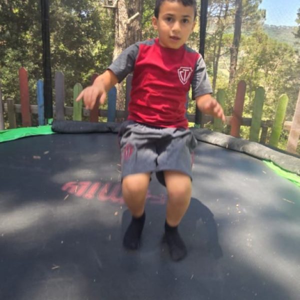 re_20250619105458-c51ce410c124a10e0db5e4b97fc2af39