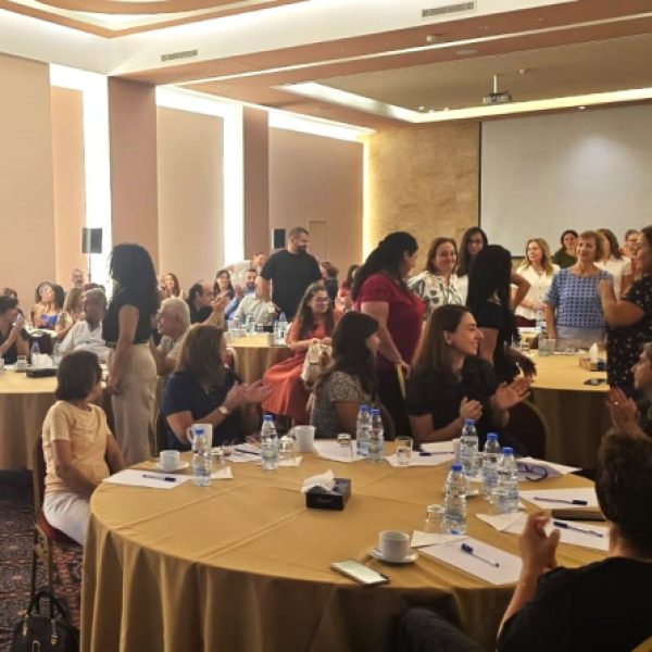 re_20250908053045-c81e728d9d4c2f636f067f89cc14862c