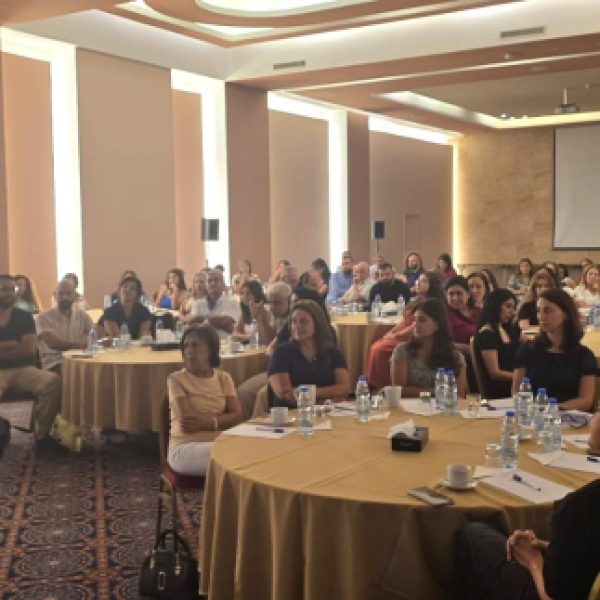 re_20250908053045-cfcd208495d565ef66e7dff9f98764da